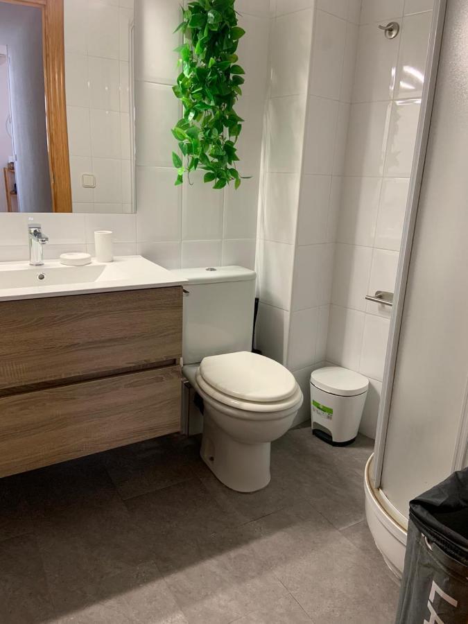 Appartement Beferent Arizona 2 Playa San Juan *