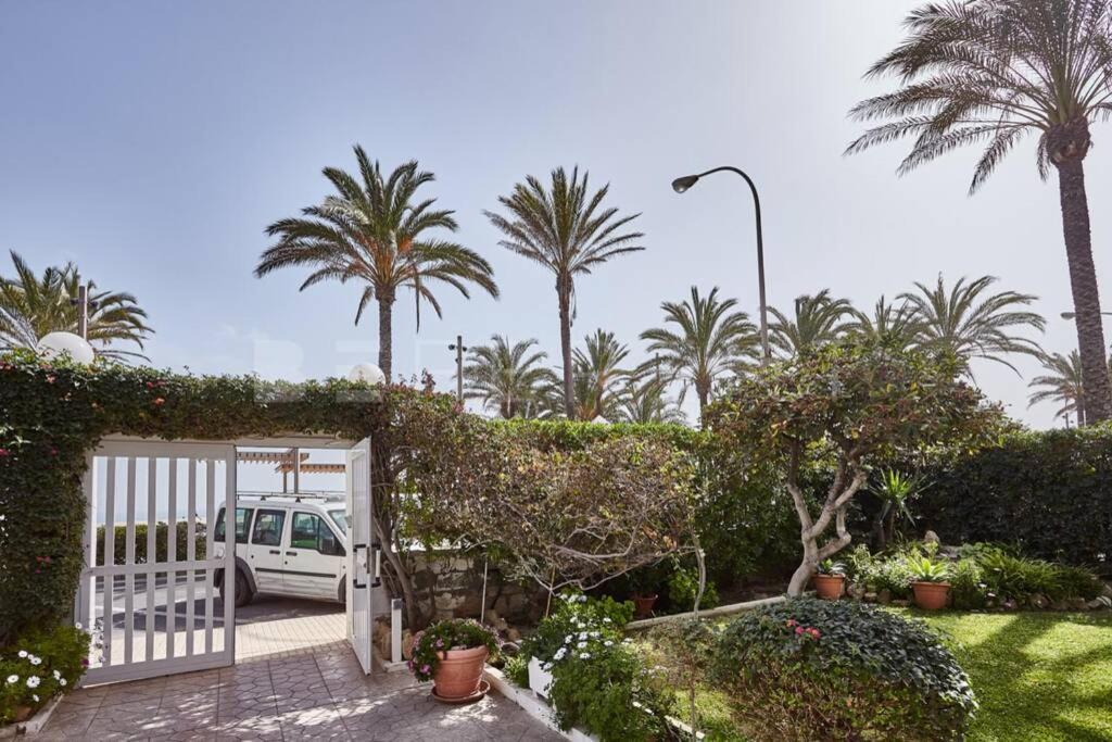 Appartement Beferent Arizona 2 Playa San Juan