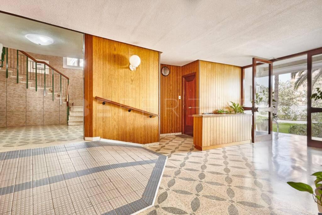 Appartement Beferent Arizona 2 Playa San Juan *
